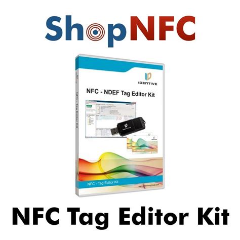 programmare tag nfc|nfc tag software free download.